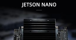 Nano ai