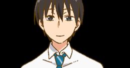 Makoto Takiya (Miss Kobayashi's Dragon Maid)