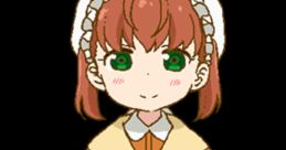 Georgie Saikawa (Miss Kobayashi's Dragon Maid)