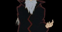 Damocles (Miss Kobayashi's Dragon Maid)
