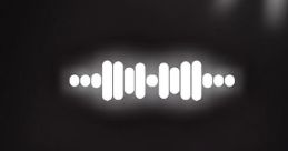 Horror voice for you-tube and games