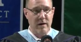 David Radford (KM Principal)