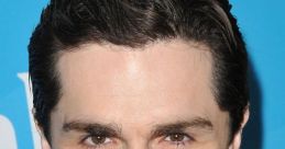 Sam Witwer