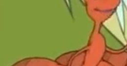 Cindy (The cat in the hat: Knows a lot about that!)