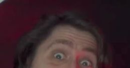 OYHOIUFTUODI677