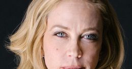 Ally Walker Ally Walker is an American actress. She made her television debut in the NBC daytime soap opera Santa Barbara