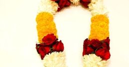 Garland