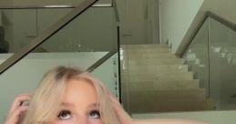 Mialilia