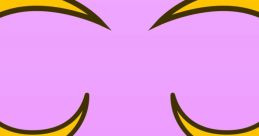 A smiling pink emoji with closed eyes, representing joy and satisfaction in cooking with "Vine in the Sauce.