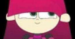 Meggie Clarkson (Fnatas 4 Rebranded) Enjoy! No copyright infringement intended