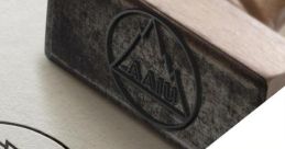 Uiaa
