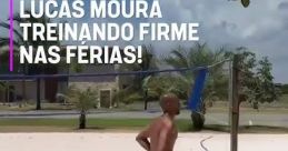 Lucaaaaaas