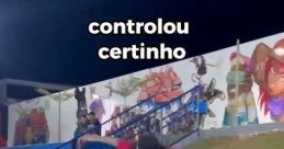 Lucaaaaaas