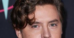 Cole Sprouse