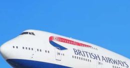 Boeing GPWS