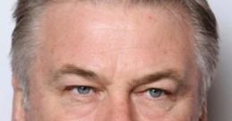 Alec Baldwin (Narrator)