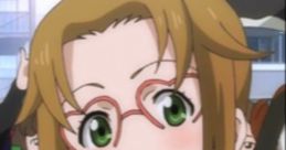 Akiba Reporter (Love Live!) (REUPLOAD)