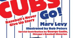 Go cubs go!