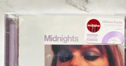 Midnights
