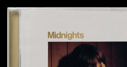 Midnights