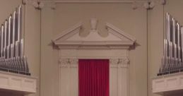 Made In Georgia Choir