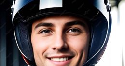 Racerrrrrrrrrr