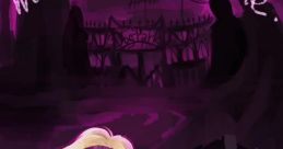 Night Vale