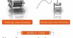 Vortex Editor