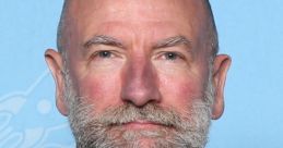 Graham Mctavish