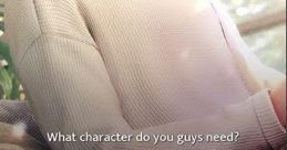 Xavier Voice