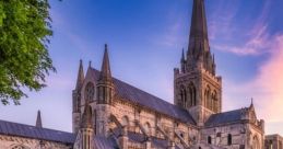 Chichester