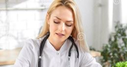 Dietitian