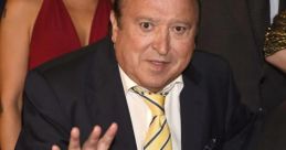 Fernando Esteso