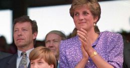Diana (Crazy Mom)