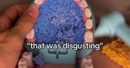 Marcus Asmr todaY