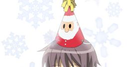 Yuki