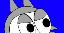 The OK Puuf