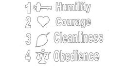 Virtue