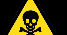 Toxic