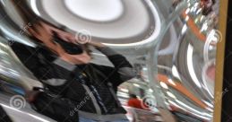 Distorting