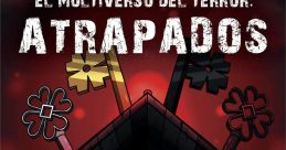 Itowngameplay