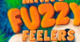 Fuzzy