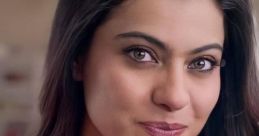 Kajol The Mommy