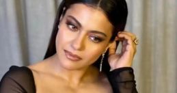 Kajol The Mommy