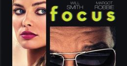 Focus