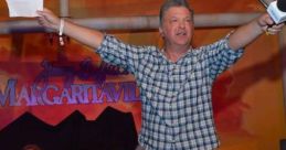 Cam Buzz Brainard (Announcer) Welcome to Disney Channel