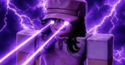 Electracy If a roblox wall is 1 stud thick you can simply just walk around it.