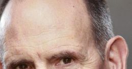Lucky McCoy (Tom Clarke-Hill) Get ready to go full Nick cage, because it's time for a face off