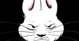 Fred Bunny (Joey Sourlis, Max's Big Problem)