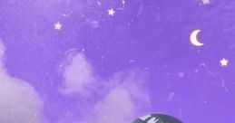 Hinata Hinata and effects to download and play.